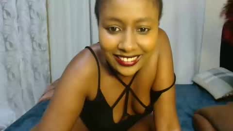 disah_002 online show from November 12, 10:20 pm