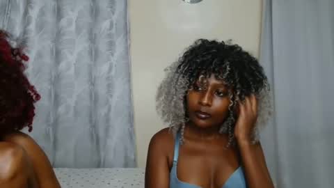 disah_002 online show from May 6, 12:41 am