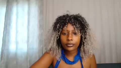 disah_002 online show from May 8, 8:52 am
