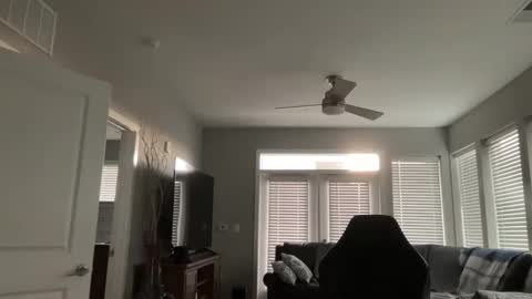 JustinDulgeXXX online show from November 5, 9:59 pm