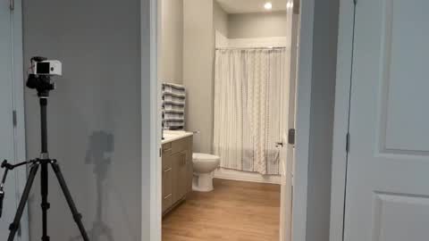 JustinDulgeXXX online show from February 4, 3:29 pm