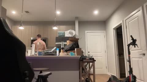 JustinDulgeXXX online show from March 2, 12:24 am