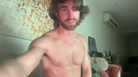 disconeverends online show from March 27, 10:48 am