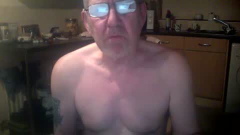 Snapshot of discovery63 chatting on February 17, 7:10 pm discovery63 online show from February 17, 7:10 pm