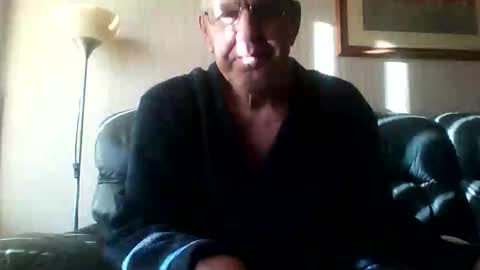 discovery63 online show from November 30, 11:03 am