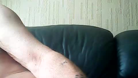Snapshot of discovery63 chatting on June 29, 3:12 pm discovery63 online show from June 29, 3:12 pm