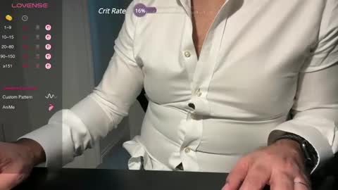 Snapshot of discreetcam chatting on March 4, 3:37 pm Discreet Guy online show from March 4, 3:37 pm