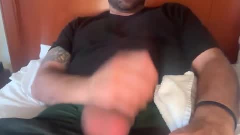 discrete1234 online show from August 1, 1:21 pm