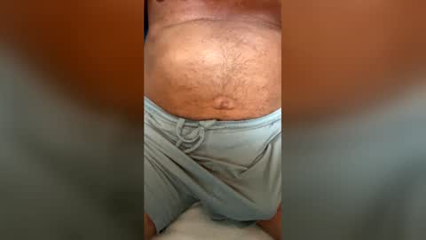 discretmature online show from June 25, 5:50 pm