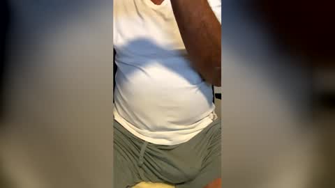 discretmature online show from July 3, 2:34 pm