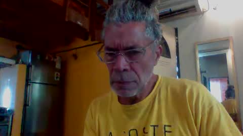 discretopasivo online show from March 7, 12:02 pm