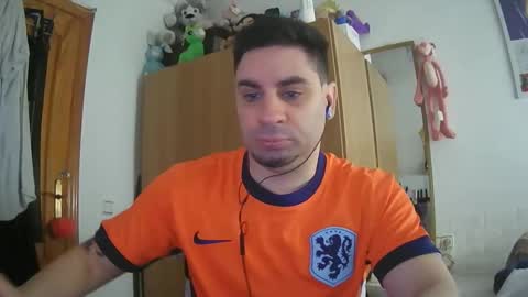 diselobienclaro online show from March 30, 11:33 am