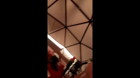 Snapshot of disidente1978 chatting on April 4, 3:27 am disidente1978 online show from April 4, 3:27 am