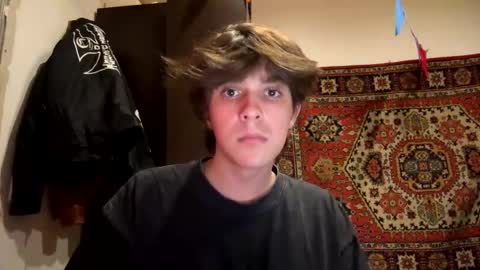 diskii07 online show from September 17, 8:32 pm