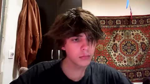 diskii07 online show from September 19, 6:41 pm