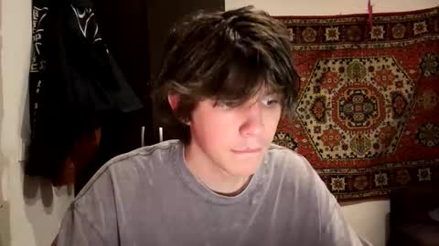 diskii07 online show from September 20, 2:51 pm