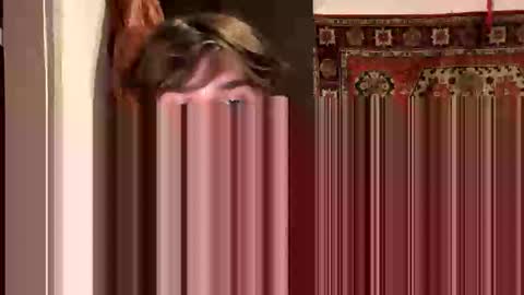 diskii07 online show from October 6, 9:23 pm