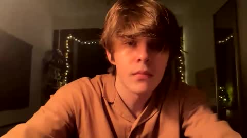 diskii07 online show from January 11, 6:35 pm