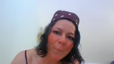 disneey2888 online show from December 22, 12:24 pm