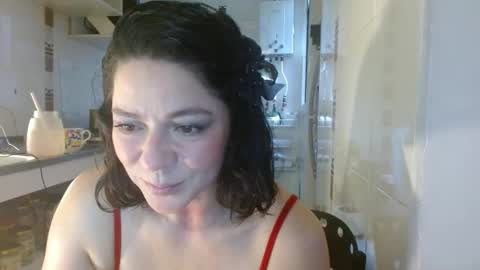 disneey2888 online show from February 1, 1:31 pm