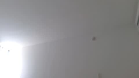 disneey2888 online show from February 6, 1:03 pm