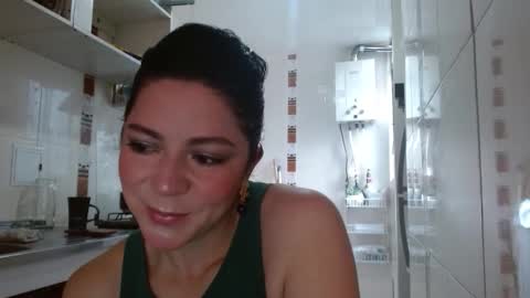 disneey2888 online show from February 8, 1:14 pm