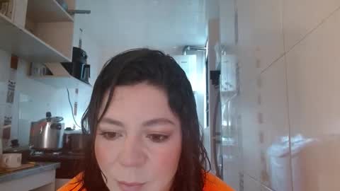 disneey2888 online show from February 9, 12:42 pm