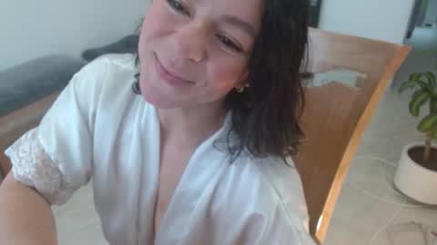 disneey2888 online show from February 23, 2:14 pm