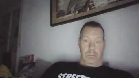 disney0988 online show from December 2, 4:09 am