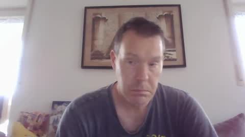 disney0988 online show from December 7, 11:51 am