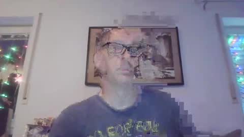 disney0988 online show from December 8, 6:17 pm