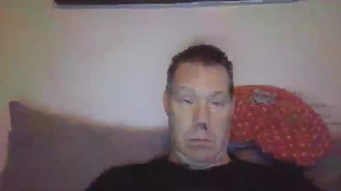 disney0988 online show from December 27, 6:14 am