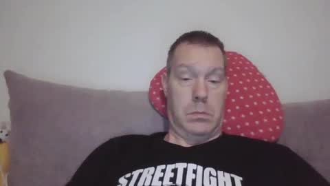 disney0988 online show from January 21, 6:22 am