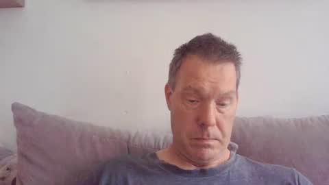 disney0988 online show from September 13, 11:54 am