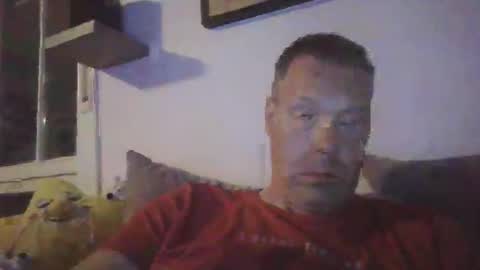 disney0988 online show from October 11, 5:22 pm