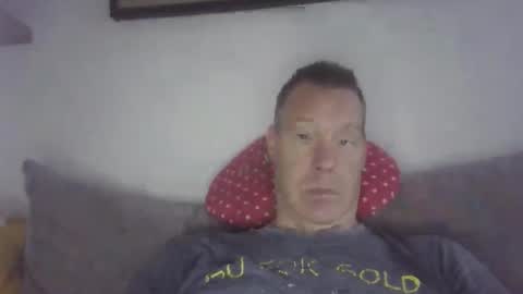 disney0988 online show from October 28, 6:06 am