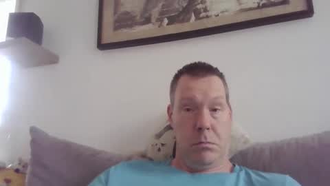 disney0988 online show from December 22, 12:35 pm