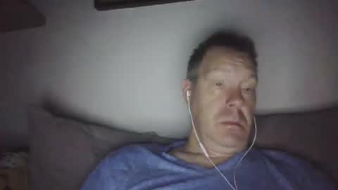 disney0988 online show from January 10, 4:47 am