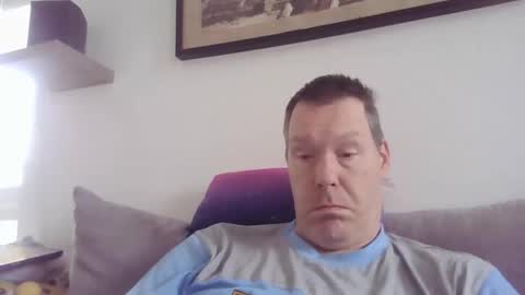 disney0988 online show from March 1, 8:49 am