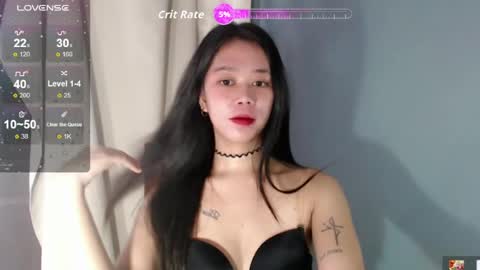 Snapshot of disney_cockdiana69 chatting on May 26, 6:15 pm DIANA online show from May 26, 6:15 pm