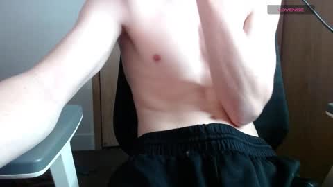 disorderlyslut online show from February 10, 1:48 pm