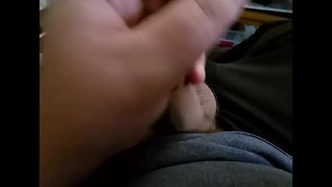 dispareninja online show from November 24, 5:45 pm