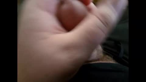 dispareninja online show from December 16, 5:40 pm