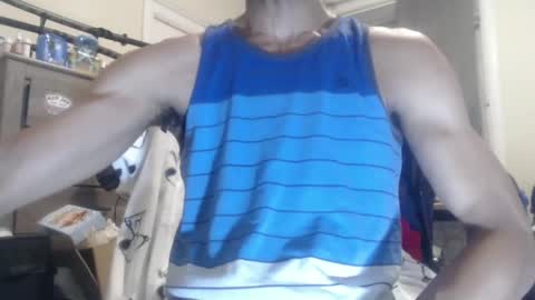 Your Best Worst Nightmare online show from January 7, 7:31 am