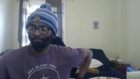 Your Best Worst Nightmare online show from January 13, 1:49 pm