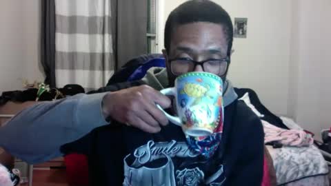 Your Best Worst Nightmare online show from January 22, 11:34 am