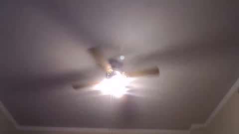 Your Best Worst Nightmare online show from February 1, 7:26 am