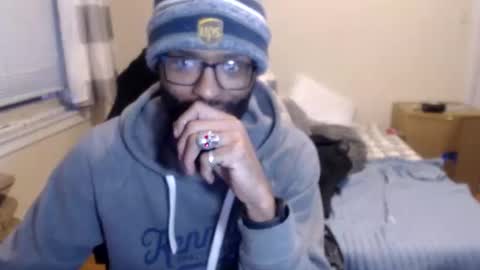 Your Best Worst Nightmare online show from September 9, 11:10 am