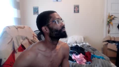 Your Best Worst Nightmare online show from September 28, 6:02 pm