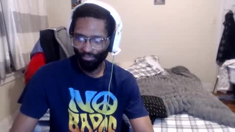 Your Best Worst Nightmare online show from October 13, 6:24 am